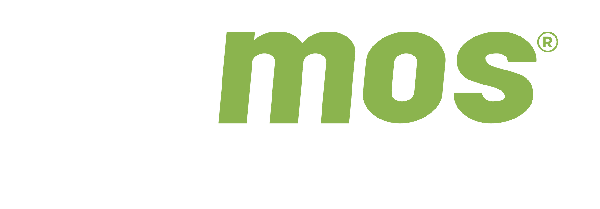 TVMOS - Tele en Movimiento